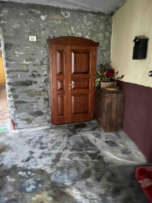 Petite Maison In Centro A كورمايور المظهر الخارجي الصورة